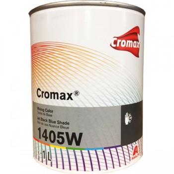 Cromax 1405W