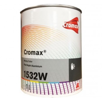 Cromax 1532W