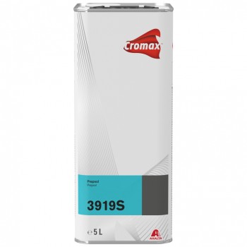Cromax 3919S