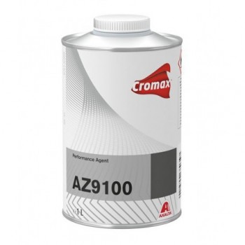 Cromax AZ9100