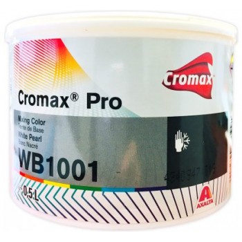 Cromax WB1001