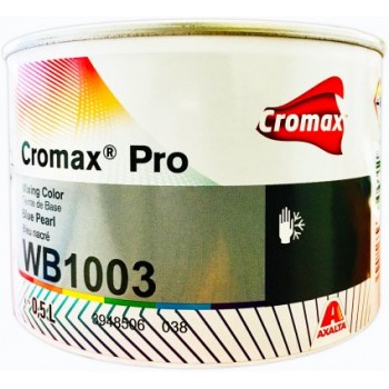 Cromax WB1003