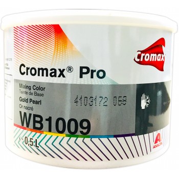 Cromax WB1009