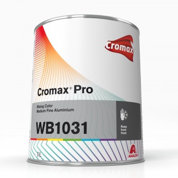 Cromax WB1031