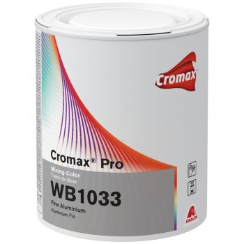 Cromax WB1033