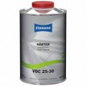 Standox Voc 25 30