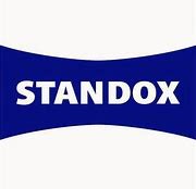 Standox