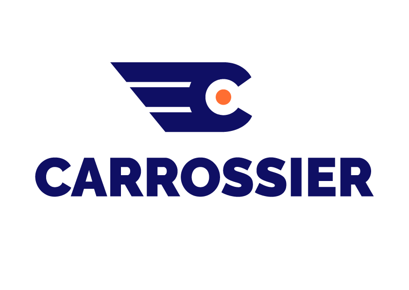 Carrossier.eu